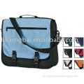 Conference bags,Business Bags,File Bags,messenger shoulder bags